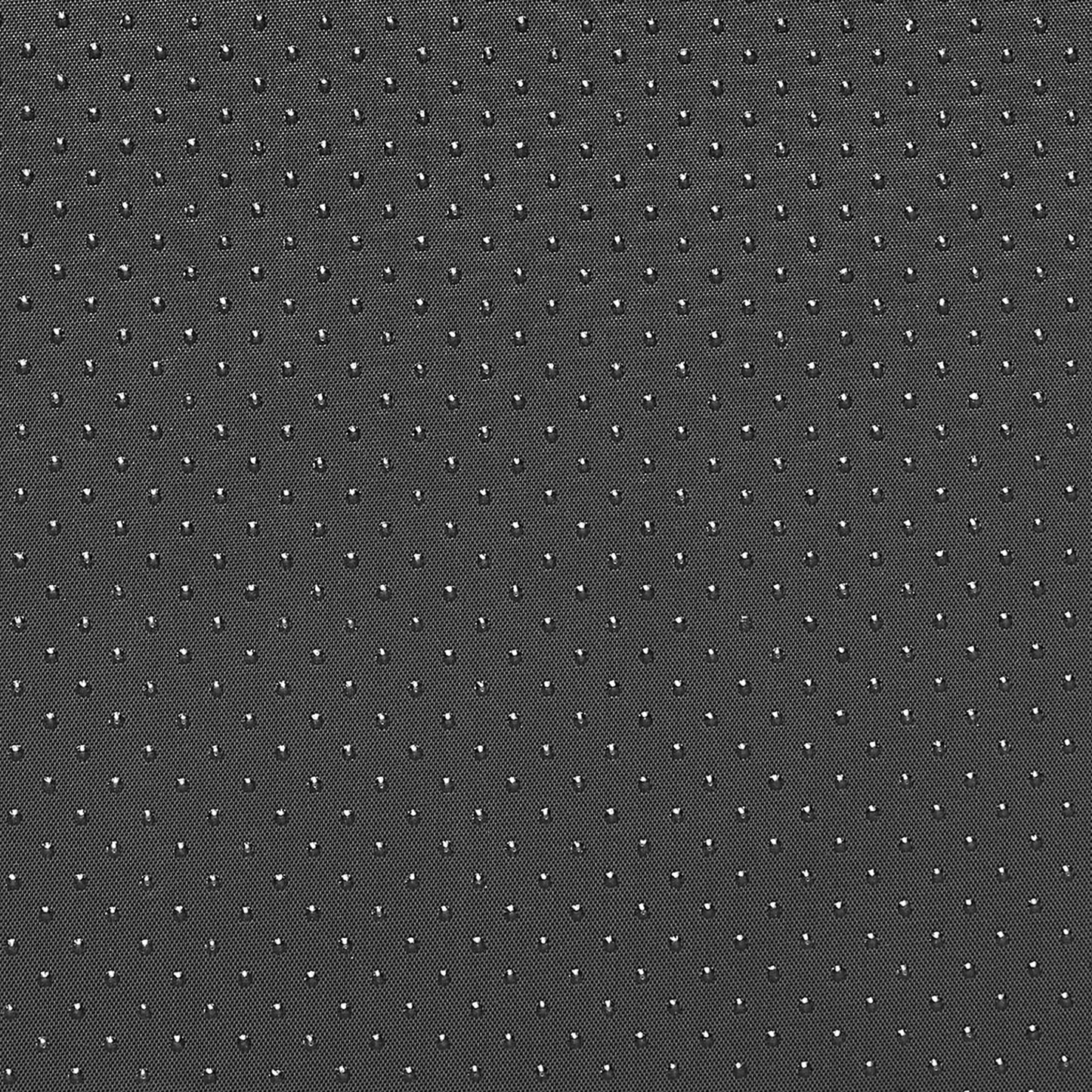 Wyatt Elevated Wooden Pet Bed with Mattress and Storage | Greenguard Gold Certified for Small to Medium Pets