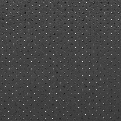 Wyatt Elevated Wooden Pet Bed with Mattress and Storage | Greenguard Gold Certified for Small to Medium Pets